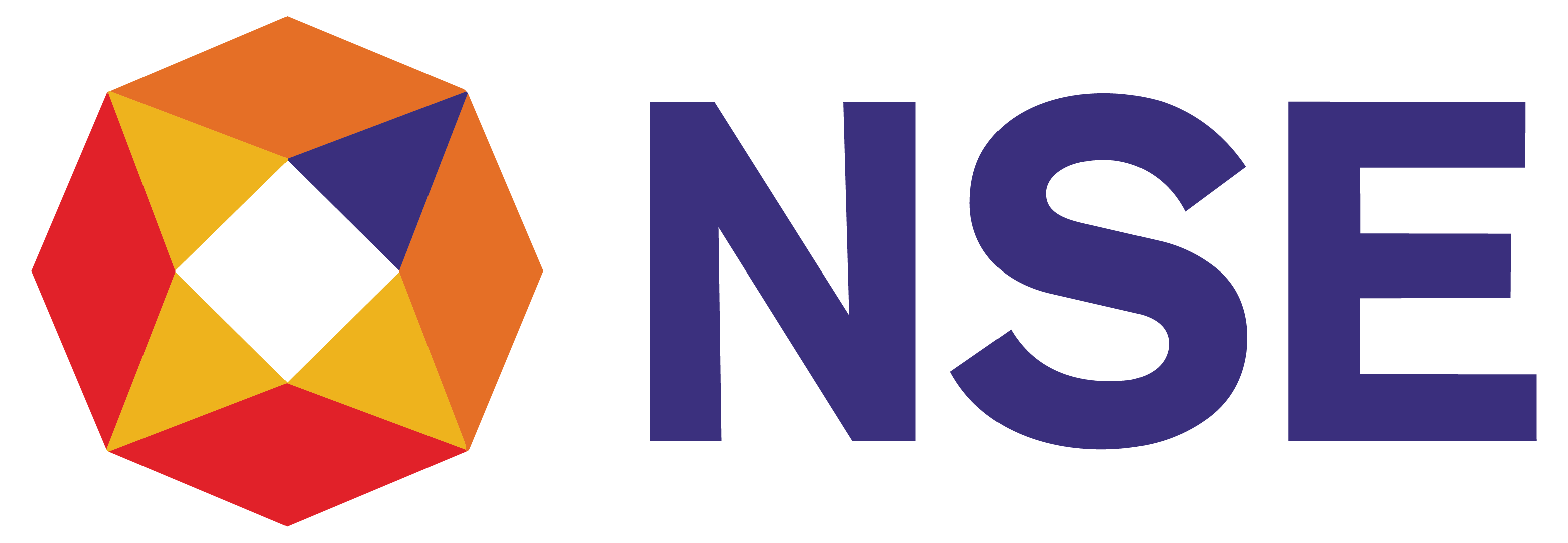 National Stock Exchange