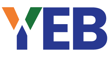 Young Entrepreneurs for Bharat